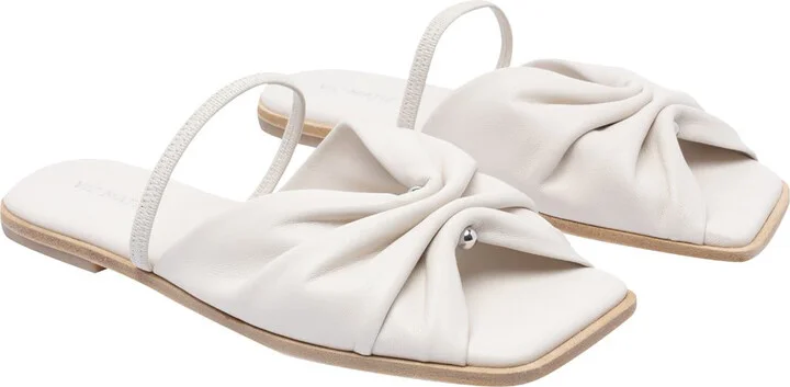 Vic Matie Sandals - Image 2