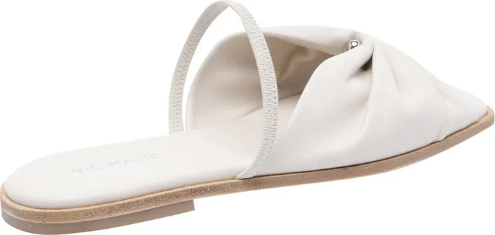 Vic Matie Sandals - Image 3