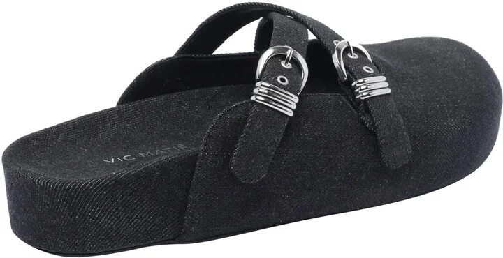 Vic Matie Sandals - Image 3