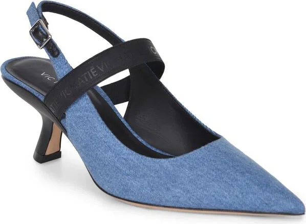 Vic Matie Sandals - Image 3
