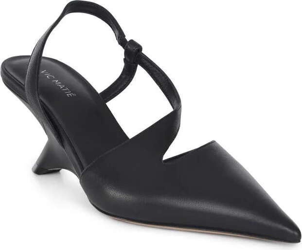 Vic Matie Sandals - Image 3