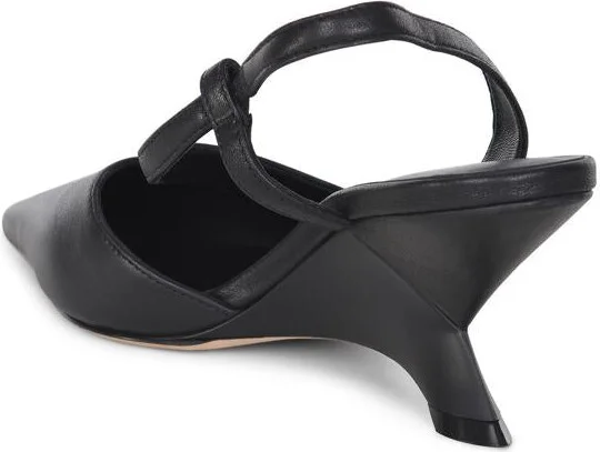 Vic Matie Sandals - Image 4
