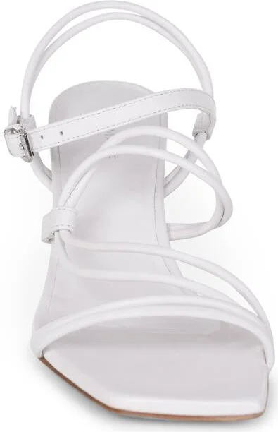 Vic Matie Sandals - Image 3