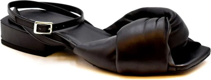 Vic Matie Sandals - Image 2