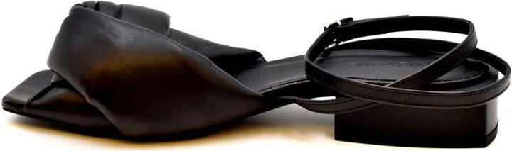 Vic Matie Sandals - Image 3