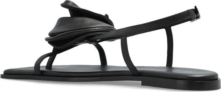 Vic Matie Sandals - Image 2