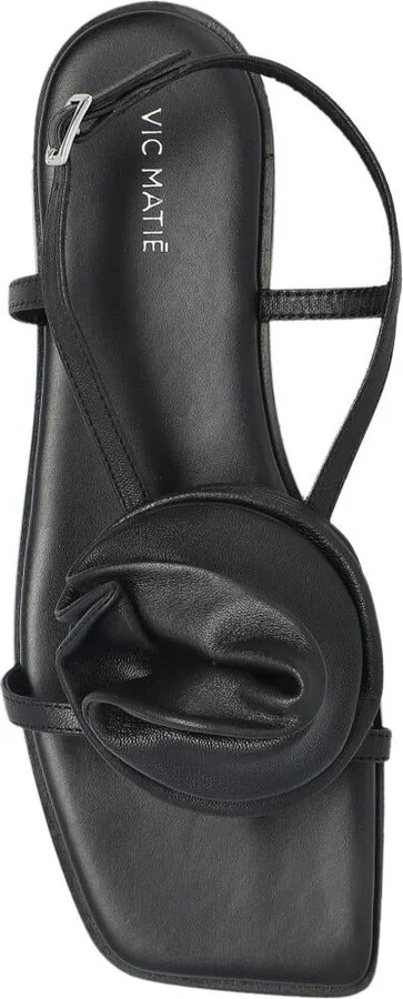 Vic Matie Sandals - Image 3