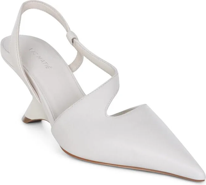 Vic Matie Sandals - Image 3