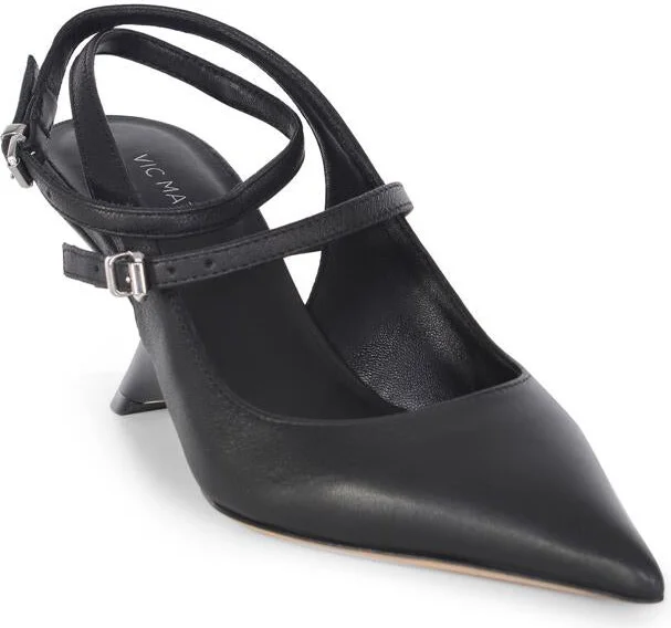 Vic Matie Sandals - Image 3