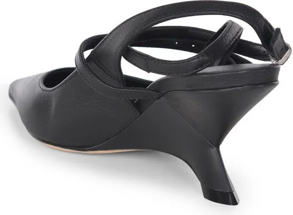 Vic Matie Sandals - Image 4