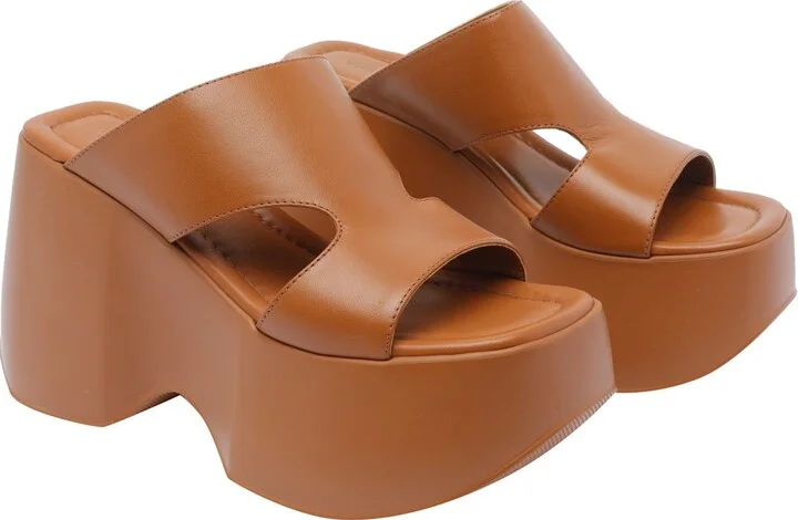 Vic Matie Sandals - Image 2