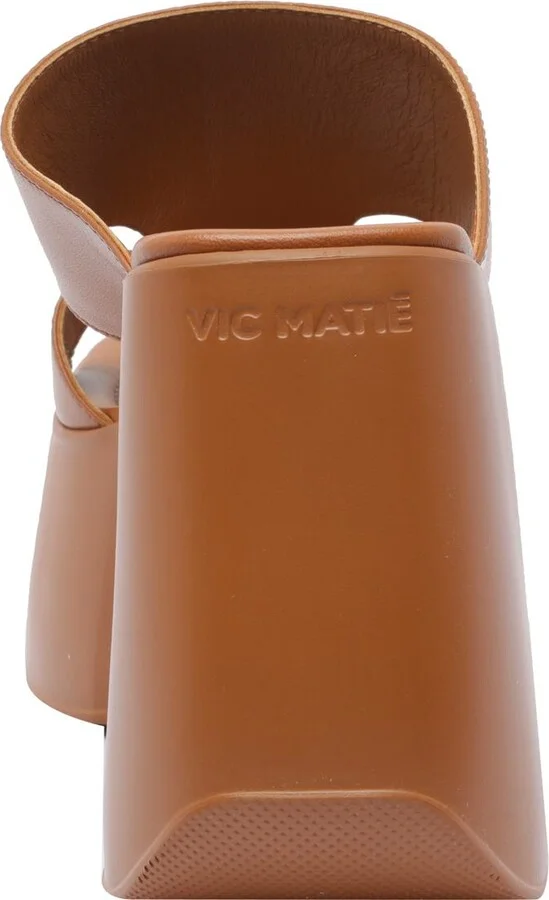 Vic Matie Sandals - Image 4