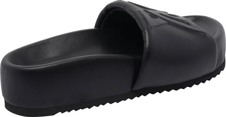 Vic Matie Sandals - Image 3