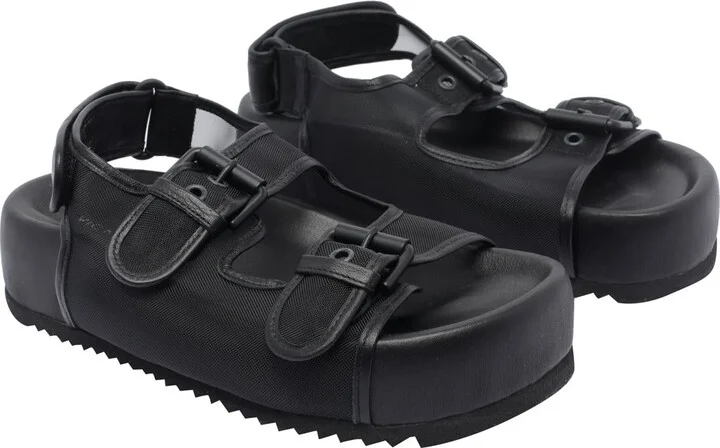 Vic Matie Sandals - Image 2