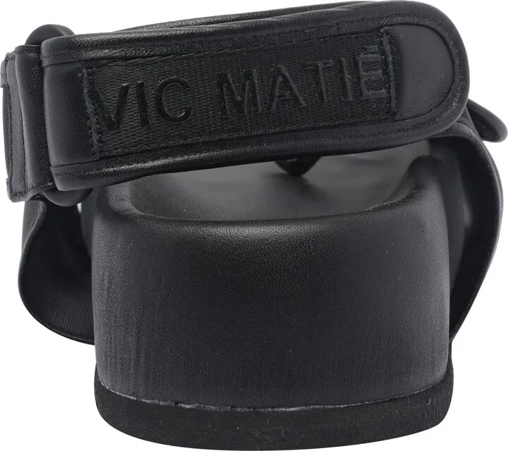 Vic Matie Sandals - Image 4