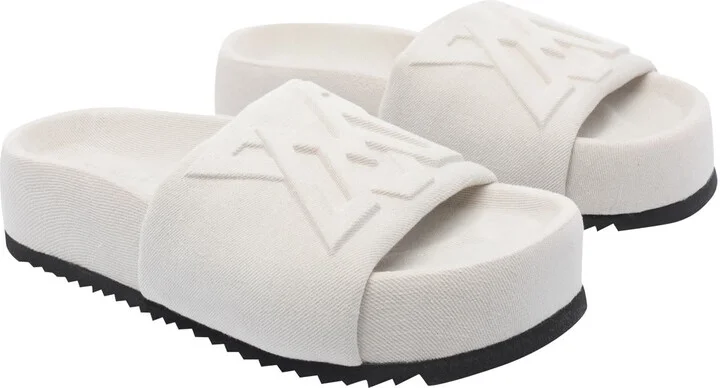 Vic Matie Sandals - Image 2