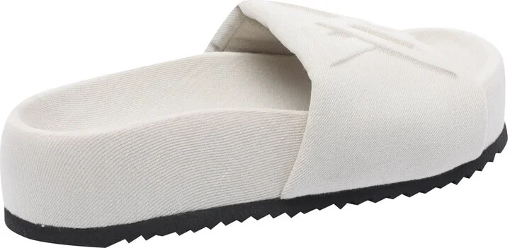 Vic Matie Sandals - Image 3