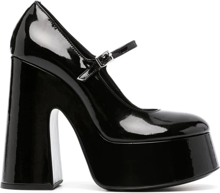 Vic Matie Sandals