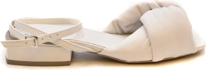 Vic Matie Sandals