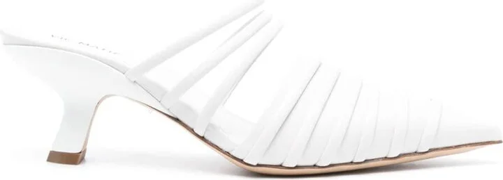 Vic Matie Sandals