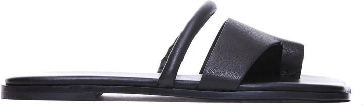 Vic Matie Sandals