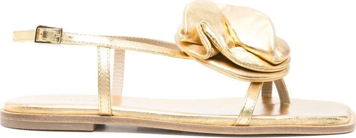 Vic Matie Sandals