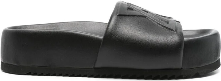 Vic Matie Sandals