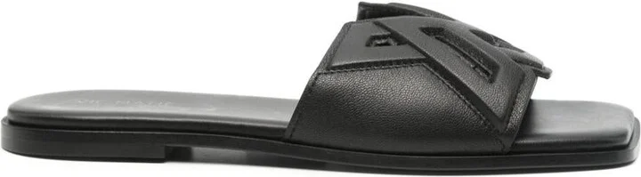 Vic Matie Sandals