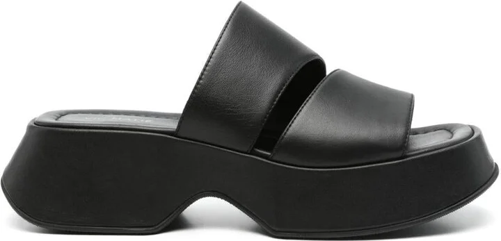 Vic Matie Sandals