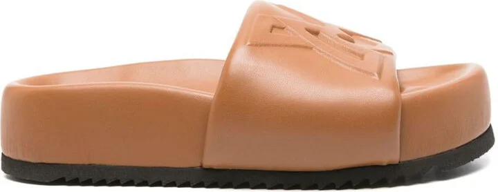 Vic Matie Sandals