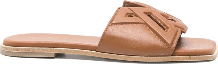 Vic Matie Sandals