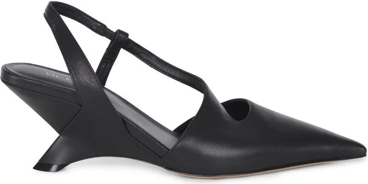 Vic Matie Sandals