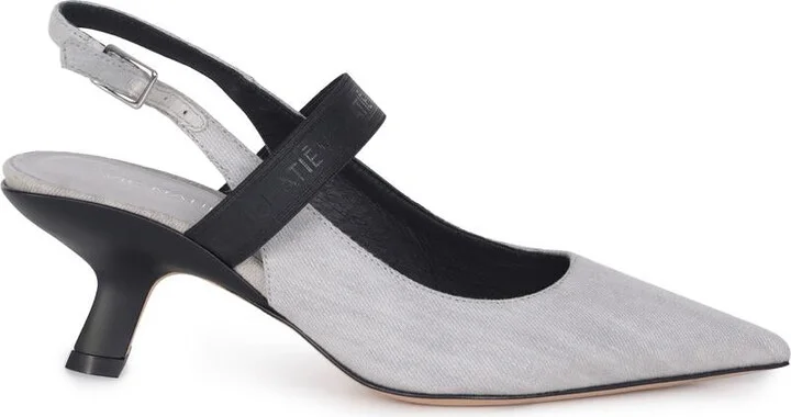 Vic Matie Sandals