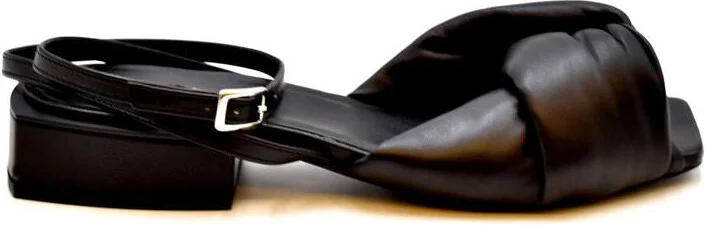 Vic Matie Sandals
