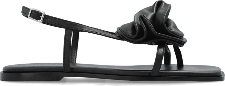 Vic Matie Sandals