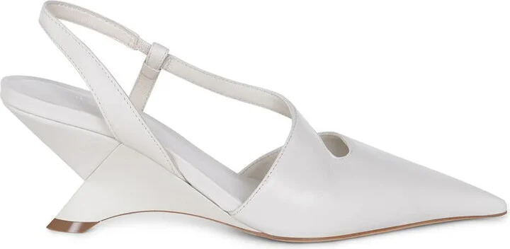 Vic Matie Sandals