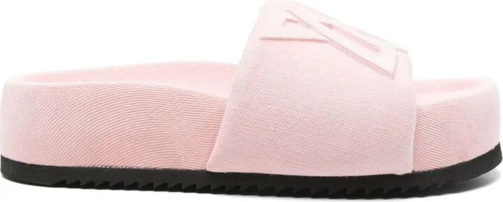 Vic Matie Sandals