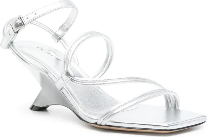 Vic Matie Show Sandal - Image 2