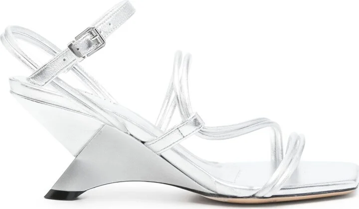 Vic Matie Show Sandal
