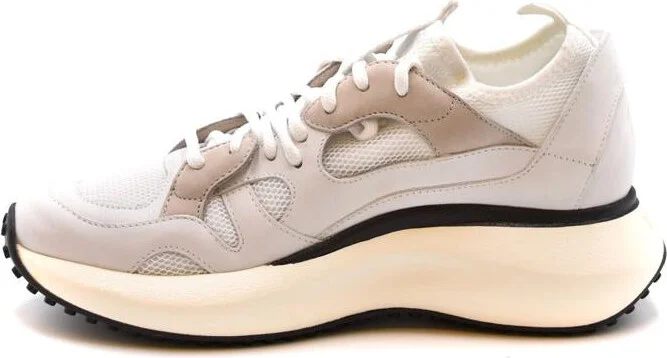 Vic Matie Sneakers - Image 2