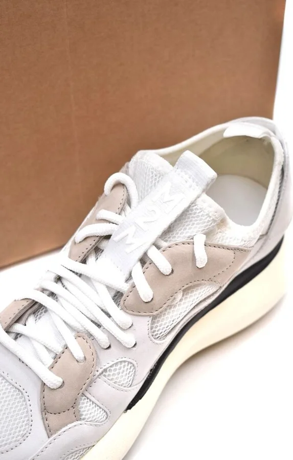 Vic Matie Sneakers - Image 4