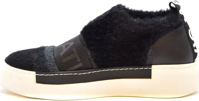 Vic Matie Sneakers - Image 2