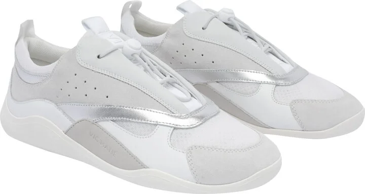 Vic Matie Sneakers - Image 2