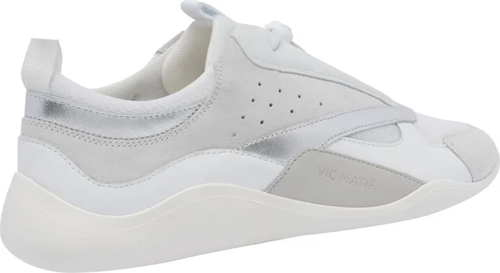 Vic Matie Sneakers - Image 3