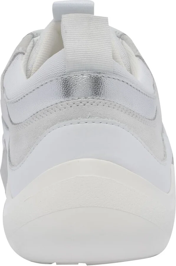 Vic Matie Sneakers - Image 4