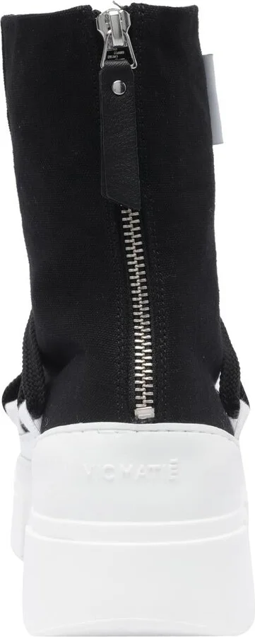 Vic Matie Sneakers - Image 4