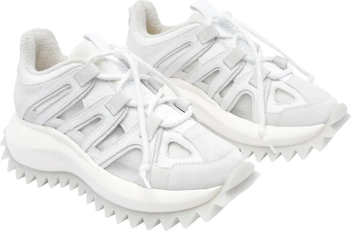 Vic Matie Sneakers - Image 2
