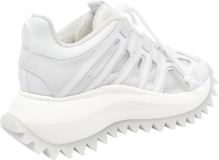 Vic Matie Sneakers - Image 3