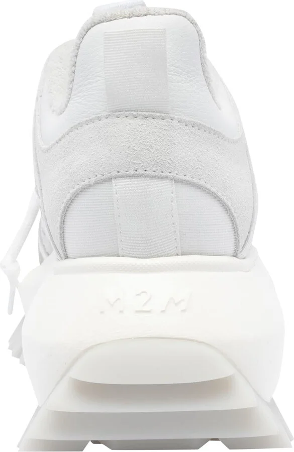 Vic Matie Sneakers - Image 4
