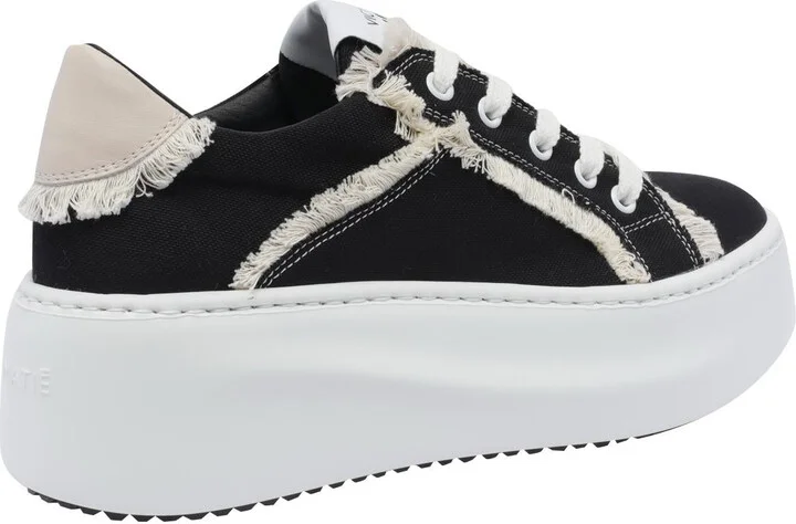 Vic Matie Sneakers - Image 3